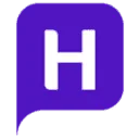 Logo van Boerenverstand