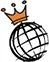 Logo van Dutch Expat Shop / Belgian Expat Shop