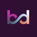 Logo van Clubdeal ⎮ Community Funding