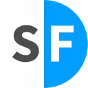 Logo van SUREFAS - next generation fasteners