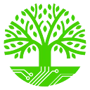 Logo van Green Components Europe