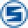 Logo van Saarloos Automotive Equipment
