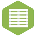 Logo van Europallets