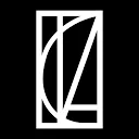 Logo van Studio Cinta Janssen