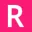 Logo van Rotim Verpakkingen BV