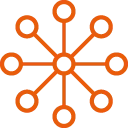 Logo van Holland Webservices