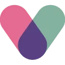 Logo van ZOSz