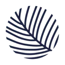 Logo van Van Lint - Boskoop