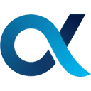 Logo van Uitzendbureau Intercedent B.V.