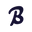 Logo van Brakka B.V.