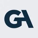 Logo van Geras Aannemersbedrijf