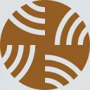Logo van KOECK