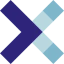 Logo van Xquiry
