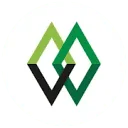 Logo van Administratie AND Advies Westland B.V.