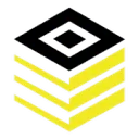 Logo van GSN International