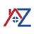 Logo van AZaankoopmakelaars