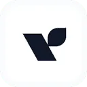 Logo van Rootline