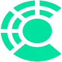 Logo van Cata subsidieadvies