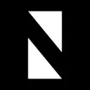 Logo van LUXURY INS