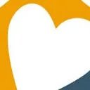 Logo van De Ruimtecoach