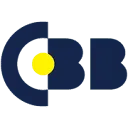 Logo van CBB