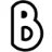 Logo van Onwijs