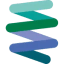 Logo van Stichting Cedergroep