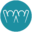 Logo van Superwerkgever.nl