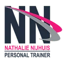 Logo van NathaliePT