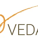 Logo van Veda Consultancy