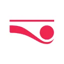 Logo van Source