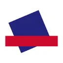 Logo van Designer Outlet Roermond