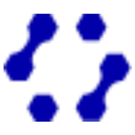 Logo van Delmic