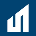 Logo van Shoe Investments