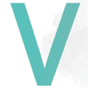 Logo van GGZ Verum