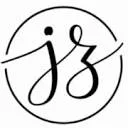 Logo van Jessica van der Zande