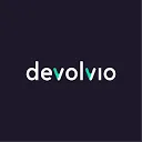 Logo Devolvio