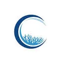 Logo van Shaper and Maker