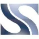 Logo van Sahin AND Stoetzer Advocaten