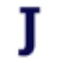 Logo van Juran Verwarming