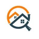 Logo van Uw Bouwkundige Marc Defares