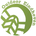 Logo van Outdoor-Eindhoven