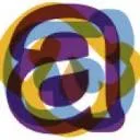 Logo van Art Associates agency Amsterdam