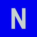 Logo Niemeyer