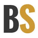Logo van FERGUTEC B.V.