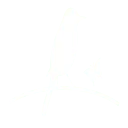 Logo van Vogel-en NatuurVereniging Zoetermeer