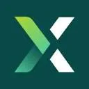 Logo van Flexparency