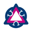 Logo MaxPrevent B.V.