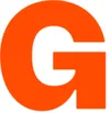 Logo van GUTSY