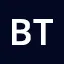 Logo Being There NL